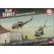 Nieuw Team Yankee – UH-1 Huey Transport Helicopter Platoon