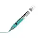 Playmarkers - Emerald Hoge Kwaliteit