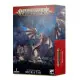 Op = Op Age of Sigmar Daughters of Khaine – Morathi