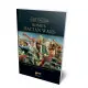 Hail Caesar The Dacian Wars Direct Beschikbaar