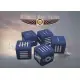 Blood Red Skies US Dice Goedkoop