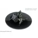 Merkproduct PaK36 Anti-tank Gun with Crew