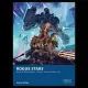 Shop Nu Rogue Stars
