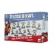 Blood Bowl Team – The Doom Lords Shop Nu