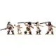 Hete Deal More Cavemen