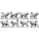 Husky Team Koop Online