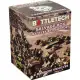 Gratis Retour Battletech – Salvage Box – Battlefield Support