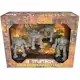 Snelle Levering BattleTech - Mercenaries Forcepack Inner Sphere - Assault Lance