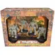 BattleTech - Mercenaries Forcepack Inner Sphere - Heavy Recon Lance Betaalbaar