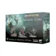 Age of Sigmar Soulblight Gravelords - Lames du Roi Vide Koop Vandaag
