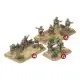 Team Yankee - Australian Mechanised Platoon Koop Vandaag