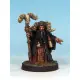 7TV - Warlock Snelle Levering