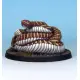 Meest Verkocht 7TV - Giant Snake