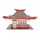 Shogunate Japan – Heimini House 2 Express Levering