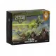Snelle Levering Armoured Clash - Wells Battlegroup Set