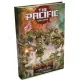 Direct Beschikbaar Flames of War - The Pacific