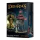 The Lord of The Rings Middle Earth Strategy Battle Game - War Mumak of Harad Actieprijs