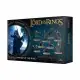 Meest Verkocht The Lord of The Rings Middle Earth Strategy Battle Game - Fellowship of the Ring