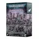 W40K Combat Patrol - Emperor‘s Children Weekendaanbieding