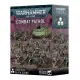W40K Combat Patrol - Death Guard Dagaanbieding