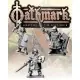 Oathmark Human Champions Voordeelprijs