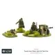 Op = Op Bolt Action - French - 25mm Light Anti-Tank Gun