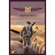 Aanbieding Blood Red Skies British Ace Pilot Witold Urbanowicz