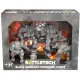 BattleTech Black Remnant Command Lance Nu Kopen