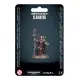 W40K Genestealers Cults - Clamavus Hoge Kwaliteit
