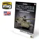 Express Levering Encyclopedia of Armour Modelling Techniques - Vol.Extra Complete Process