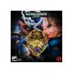 Seizoensaanbieding Porte-Clés Custodian Shoulder Plate – Warhammer 40K