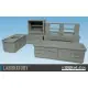 Goedkoop 7TV - Laboratory