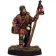 Actieprijs 7TV - Lantern Bearer