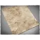 Terrain Mat Mousepad – Wasteland V2 – 90×90 Laatste Kans