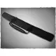 Direct Verzonden Gaming Mat Storage and Carrying Bag L