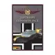 Merkproduct Blood Red Skies - German Luftwaffe Expansion Pack