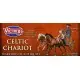Celtic Chariots Flitsaanbieding