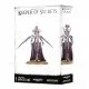 Snelle Levering W40K / Age of Sigmar Slaanesh - Keeper of Secrets