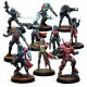 Infinity - Nomads Action Pack Tijdelijk Beschikbaar
