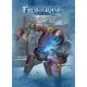 Betrouwbaar Frostgrave - Cœur de Feu