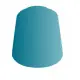 Beste Prijs Warhammer Colour Contrast - Aethermatic Blue (18ml)