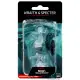 Goedkoop D&D Nolzur’s Marvelous Miniatures Wraith & Specter