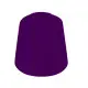 Warhammer Colour Base - Phoenician Purple (12ml) Gereduceerde Prijs