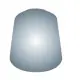 Warhammer Colour Base - Grey Knight Steel (12ml) Betaalbaar
