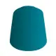 Warhammer Colour Contrast - Terradon Turquoise (18ml) Goedkoop