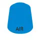 Warhammer Colour Air - Calth Blue Clear (24ml) Superprijs
