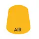 Warhammer Colour Air - Averland Sunset (24ml) Fabrieksprijs