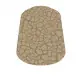 Warhammer Colour Technical - Agrellan Earth (24ml) Superprijs