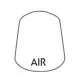 Warhammer Colour Air - White Scar (24ml) Superprijs