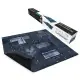 Halo Flashpoint - UNSC Firebase Deluxe Gaming Mat Beste Prijs